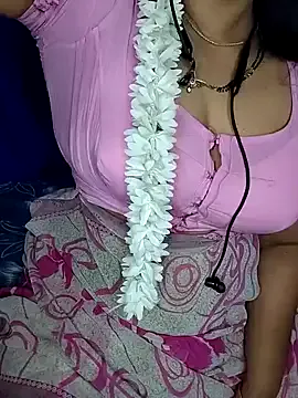 sesiteluguammayi Image 6