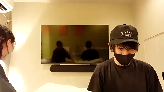 nide_xiaogou – webcam model profile photo Image 2