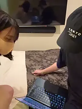 nide_xiaogou – webcam model profile photo Image 3