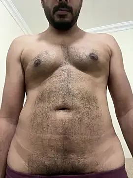 Sexboy8677's Thumb Image