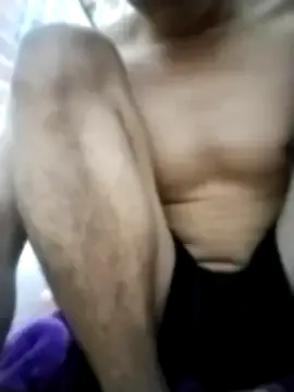 sexboy9xx9 Image 5