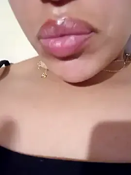 Sexlove1xo Image 10