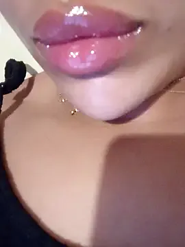 Sexlove1xo Image 12