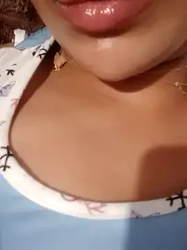 Sexlove1xo Image 14