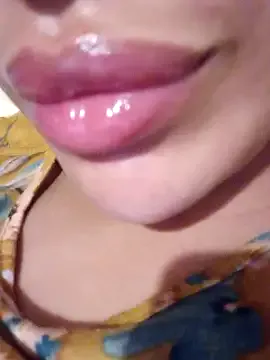 Sexlove1xo Image 16