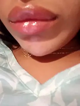 Sexlove1xo Image 18