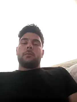 loving_ladies – webcam model profile photo Image 3