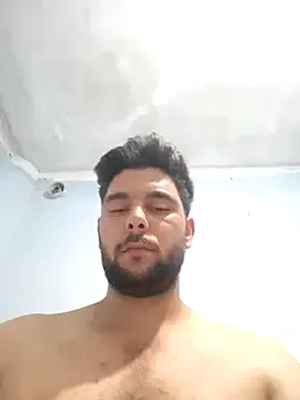 loving_ladies – webcam model profile photo Image 6