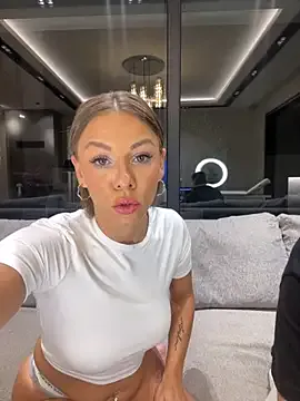 SexOnMyLvL Image 18