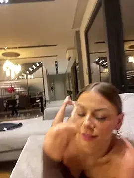 SexOnMyLvL Image 19