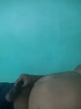 seloloko20 – webcam model profile photo Image 2