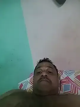 seloloko20 – webcam model profile photo Image 3