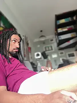 Sextoyguy420 Image 10