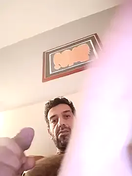 Sextructor@xh – webcam model profile photo