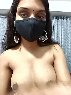 someone_sweet – webcam model profile photo Image 11