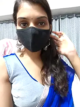 someone_sweet – webcam model profile photo Image 13