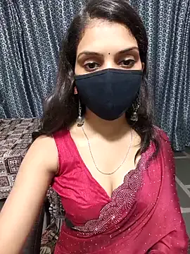 someone_sweet – webcam model profile photo Image 17