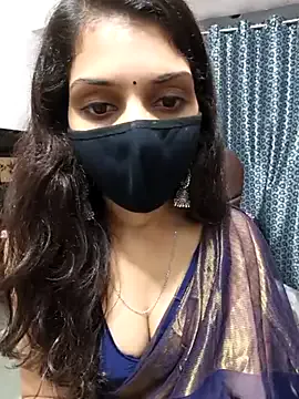 someone_sweet – webcam model profile photo Image 18