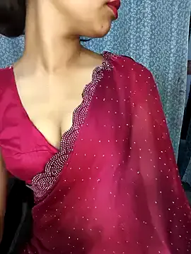 someone_sweet – webcam model profile photo Image 4