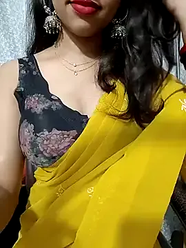 someone_sweet – webcam model profile photo Image 5