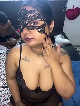 sexy-bu Image 17