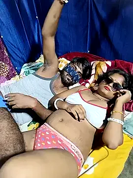 dears_pearlss – webcam model profile photo Image 3