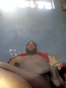 Sexy-guythickdick – webcam model profile photo