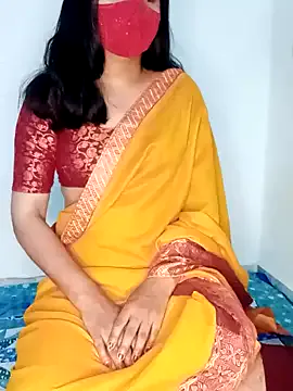 SEXY-nidhi-sharma Image 10