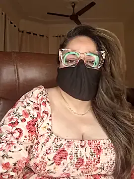 SEXY-Sardarni Image 10