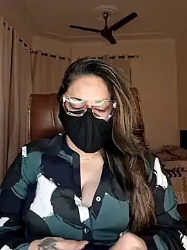 SEXY-Sardarni Image 13
