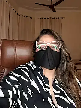 SEXY-Sardarni Image 15