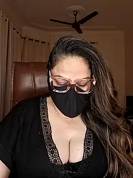 SEXY-Sardarni Image 18
