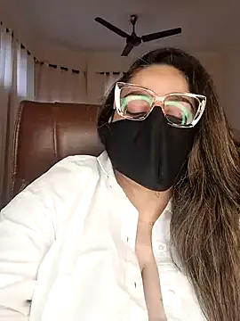 SEXY-Sardarni Image 19