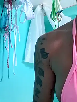 sexy7883 Image 5