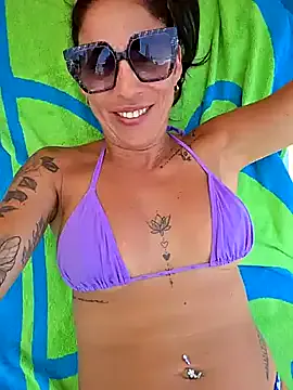 sexy7883 Image 7
