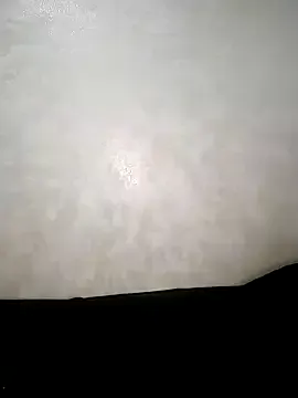 cassicompagna – webcam model profile photo Image 13