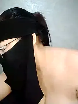 cassicompagna – webcam model profile photo Image 5