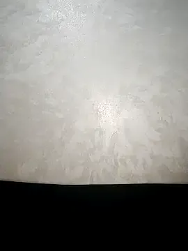 cassicompagna – webcam model profile photo Image 8