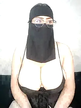 cassicompagna – webcam model profile photo Image 9