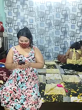 Sexy_anaamika Image 5
