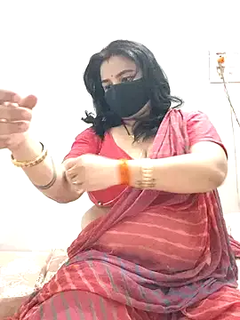 darklycurious – webcam model profile photo Image 6