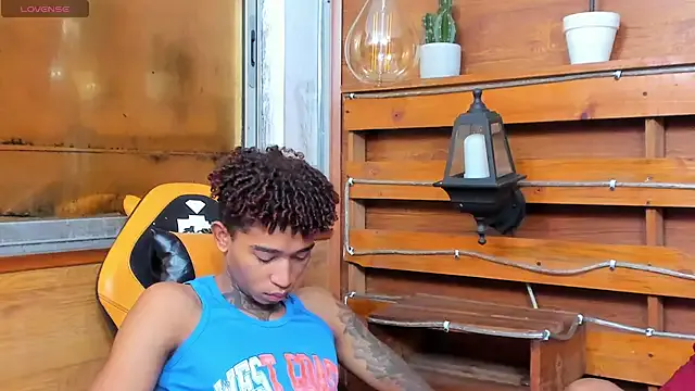 kai101010 – webcam model profile photo Image 17