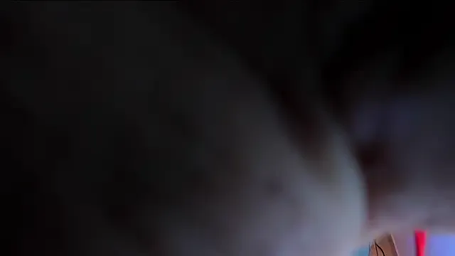 Sexy_BoysW Image 9