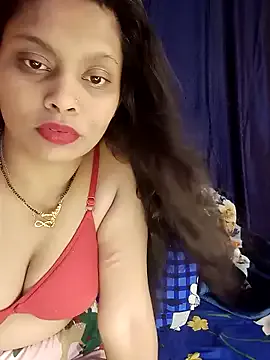 Sexy_DarloSiya Image 8