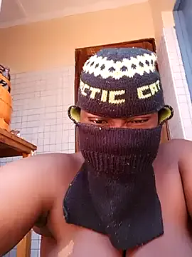 Sexy_girlass Image 16