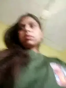 Sexy_Kirti Image 17