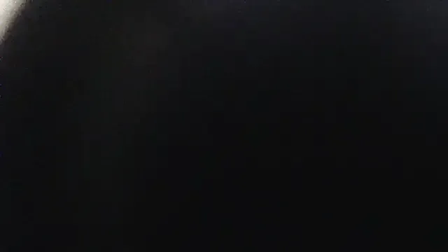 PabloArena – webcam model profile photo Image 12