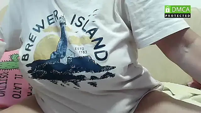 PabloArena – webcam model profile photo Image 3