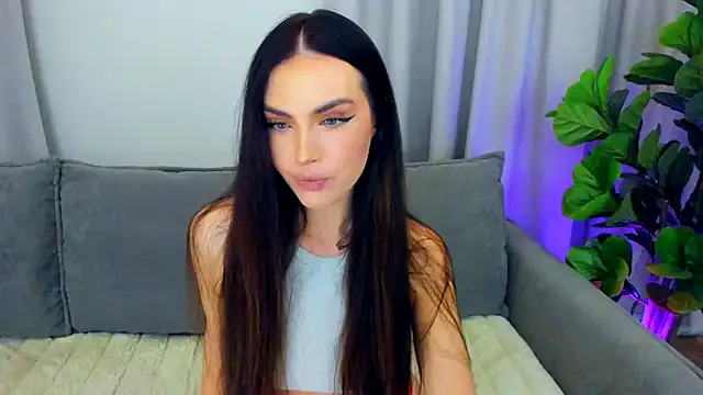 dears_pearlss – webcam model profile photo Image 12