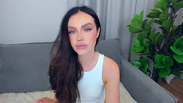 dears_pearlss – webcam model profile photo Image 13